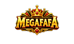 situs slot bca 24 jam